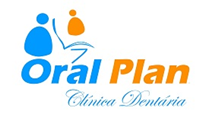 Oral Plan, Lda.